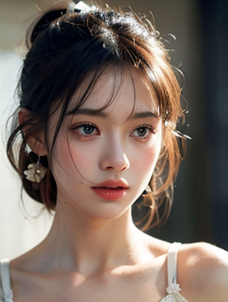 气候与人生观：自然的韵律与人类的思考